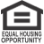 Equal Housing Opportunity