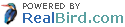 Powered by RealBird.com