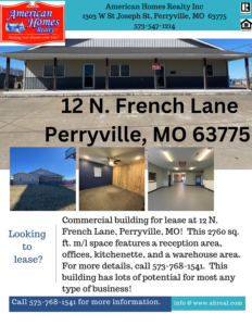 Beth Yamnitz Perryville Mo Bluesky Lease 1