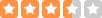 Rozier's Food Centre Yelp Rating